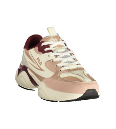 FILA KEDAI FFW0468RECADEWMN