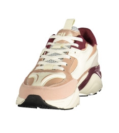 FILA KEDAI FFW0468RECADEWMN