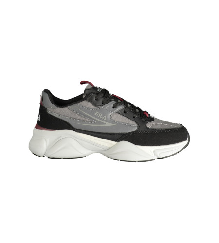 FILA KEDAI FFT0157