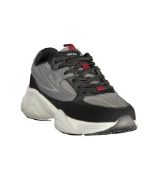 FILA KEDAI FFT0157