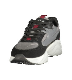 FILA KEDAI FFT0157
