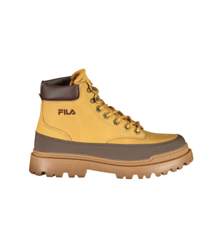 FILA KEDAI FFM0491