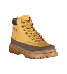 FILA KEDAI FFM0491