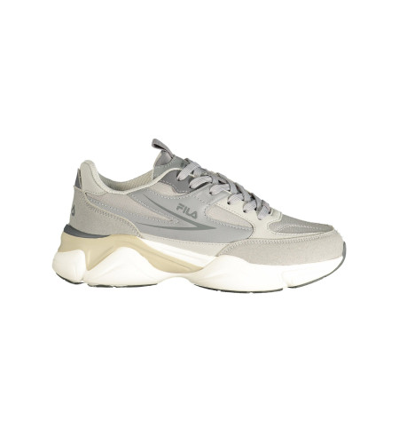 FILA KEDAI FFT0157