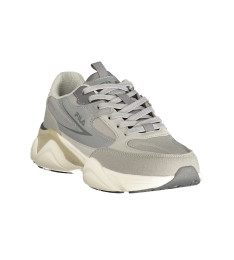 FILA KEDAI FFT0157