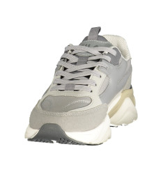 FILA KEDAI FFT0157