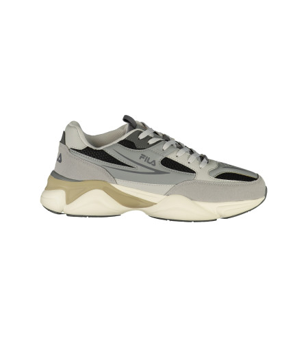 FILA KEDAI FFM0408RECADE