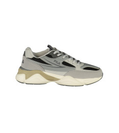 FILA KEDAI FFM0408RECADE