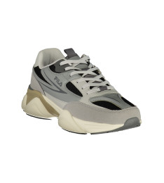 FILA KEDAI FFM0408RECADE