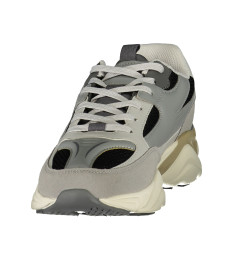 FILA KEDAI FFM0408RECADE