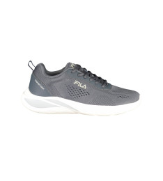 FILA KEDAI FFM0479SPECTRIS