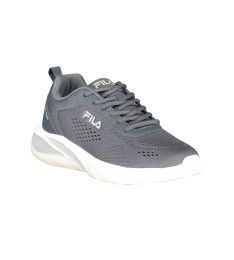 FILA KEDAI FFM0479SPECTRIS