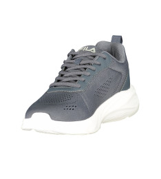 FILA KEDAI FFM0479SPECTRIS