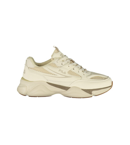 FILA KEDAI FFM0407RECADES