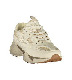 FILA KEDAI FFM0407RECADES