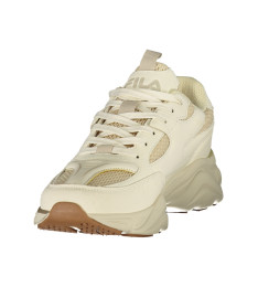 FILA KEDAI FFM0407RECADES