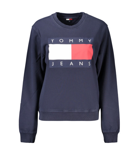 TOMMY HILFIGER DŽEMPERIS DW0DW23906