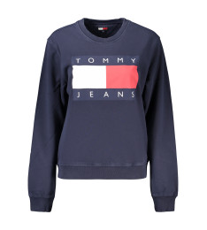 TOMMY HILFIGER DŽEMPERIS DW0DW23906