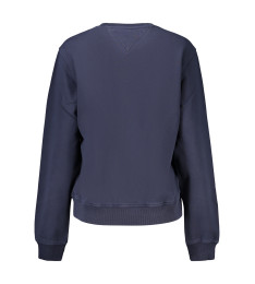 TOMMY HILFIGER DŽEMPERIS DW0DW23906