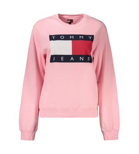 TOMMY HILFIGER DŽEMPERIS DW0DW23906