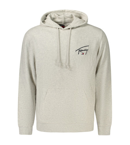 TOMMY HILFIGER DŽEMPERIS DM0DM23587