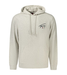 TOMMY HILFIGER DŽEMPERIS DM0DM23587
