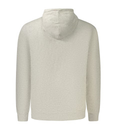 TOMMY HILFIGER DŽEMPERIS DM0DM23587