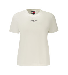 TOMMY HILFIGER MARŠKINĖLIAI DW0DW23527