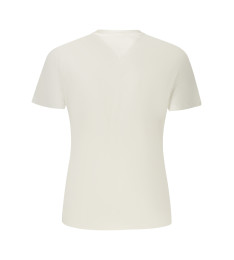 TOMMY HILFIGER MARŠKINĖLIAI DW0DW23527