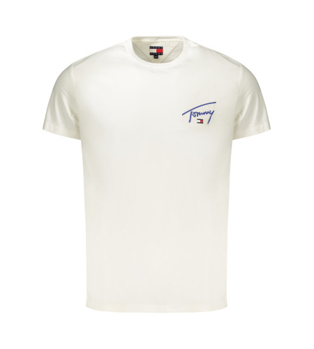 TOMMY HILFIGER MARŠKINĖLIAI DM0DM23550