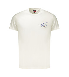 TOMMY HILFIGER MARŠKINĖLIAI DM0DM23550