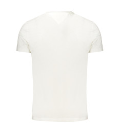 TOMMY HILFIGER MARŠKINĖLIAI DM0DM23550