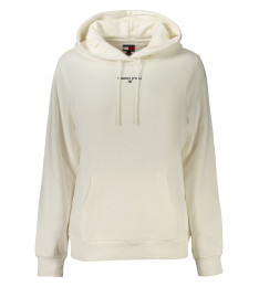 TOMMY HILFIGER DŽEMPERIS DW0DW23537