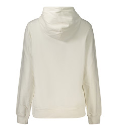 TOMMY HILFIGER DŽEMPERIS DW0DW23537