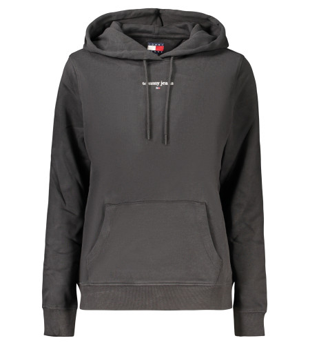 TOMMY HILFIGER DŽEMPERIS DW0DW23537