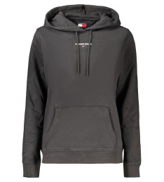 TOMMY HILFIGER DŽEMPERIS DW0DW23537