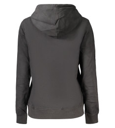 TOMMY HILFIGER DŽEMPERIS DW0DW23537