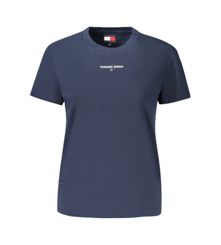 TOMMY HILFIGER MARŠKINĖLIAI DW0DW23527