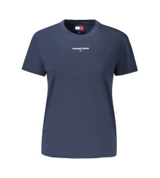TOMMY HILFIGER MARŠKINĖLIAI DW0DW23527