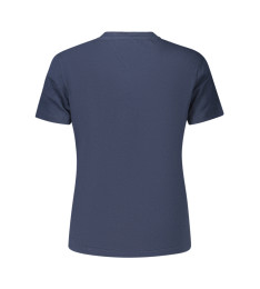 TOMMY HILFIGER MARŠKINĖLIAI DW0DW23527