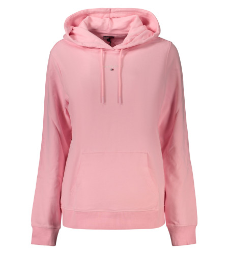 TOMMY HILFIGER DŽEMPERIS DW0DW23537