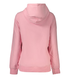 TOMMY HILFIGER DŽEMPERIS DW0DW23537