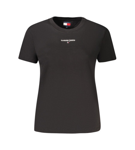 TOMMY HILFIGER MARŠKINĖLIAI DW0DW23527