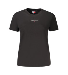TOMMY HILFIGER MARŠKINĖLIAI DW0DW23527