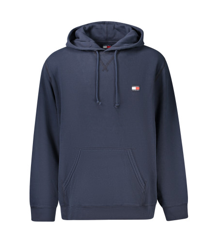 TOMMY HILFIGER DŽEMPERIS DM0DM23606