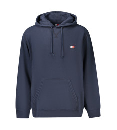 TOMMY HILFIGER DŽEMPERIS DM0DM23606