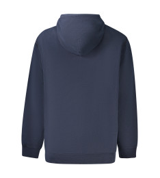 TOMMY HILFIGER DŽEMPERIS DM0DM23606