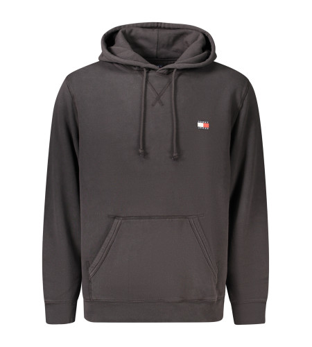 TOMMY HILFIGER DŽEMPERIS DM0DM23606