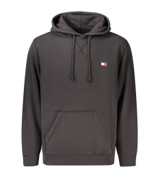 TOMMY HILFIGER DŽEMPERIS DM0DM23606