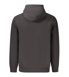 TOMMY HILFIGER DŽEMPERIS DM0DM23606